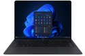 Laptop Huawei MateBook X Pro 2024 - Ultra 7-155H | 14,2'' | Dotyk | 3.1K | 16GB | 1TB | W11P