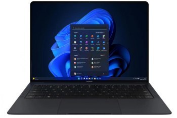 Laptop Huawei MateBook X Pro 2024 - Ultra 7-155H | 14,2'' | Dotyk | 3.1K | 16GB | 1TB | W11P Laptop Huawei MateBook X Pro 2024 - Ultra 7-155H | 14,2'' | Dotyk | 3.1K | 16GB | 1TB | W11P
