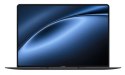 Laptop Huawei MateBook X Pro 2024 - Ultra 7-155H | 14,2'' | Dotyk | 3.1K | 16GB | 1TB | W11P