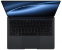 Laptop Huawei MateBook X Pro 2024 - Ultra 7-155H | 14,2'' | Dotyk | 3.1K | 16GB | 1TB | W11P
