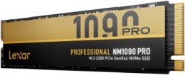 Lexar NM1090 Pro Pci-e NVMe 1TB