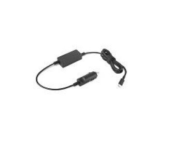 Lenovo 65W USB-C DC Travel Adapter Lenovo 65W USB-C DC Travel Adapter