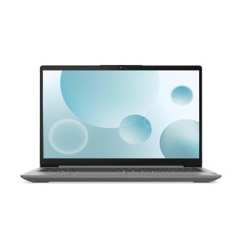 Lenovo IdeaPad 3 Intel i3-1215U 15.6 FHD TN 250nits AG 8GB DDR4 3200 SSD256 Intel UHD Graphics NoOS Arctic Grey Lenovo IdeaPad 3 Intel i3-1215U 15.6 FHD TN 250nits AG 8GB DDR4 3200 SSD256 Intel UHD Graphics NoOS Arctic Grey