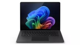 Microsoft Surface Laptop 7 EP2-22882 Ultra 7 268V Touch 15