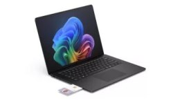 Microsoft Surface Laptop 7 EP2-22882 Ultra 7 268V Touch 15