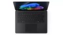 Microsoft Surface Laptop 7 EP2-22882 Ultra 7 268V Touch 15" 120Hz 32GB 512SSD Int SC Reader W11Pro Grafitowy