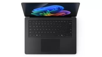 Microsoft Surface Laptop 7 EP2-22882 Ultra 7 268V Touch 15" 120Hz 32GB 512SSD Int SC Reader W11Pro Grafitowy Microsoft Surface Laptop 7 EP2-22882 Ultra 7 268V Touch 15" 120Hz 32GB 512SSD Int SC Reader W11Pro Grafitowy