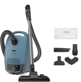 Miele Guard S1 niebieski