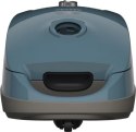 Miele Guard S1 niebieski