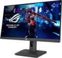 Monitor ASUS ROG Strix XG259QNS