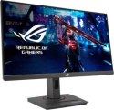 Monitor ASUS ROG Strix XG259QNS