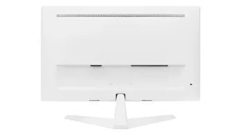Monitor ASUS VY249HF-W - 23.8'' | IPS | Full HD | 1ms | 100Hz Monitor ASUS VY249HF-W - 23.8'' | IPS | Full HD | 1ms | 100Hz
