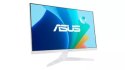 Monitor ASUS VY249HF-W - 23.8'' | IPS | Full HD | 1ms | 100Hz