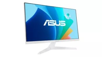 Monitor ASUS VY249HF-W - 23.8'' | IPS | Full HD | 1ms | 100Hz Monitor ASUS VY249HF-W - 23.8'' | IPS | Full HD | 1ms | 100Hz