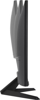 Monitor ASUS VY279HGE - 27'' | Full HD | IPS | 144Hz | 1ms (MPRT) Monitor ASUS VY279HGE - 27'' | Full HD | IPS | 144Hz | 1ms (MPRT)