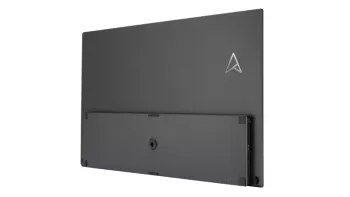 Monitor ASUS ZenScreen MB17AHG - 17,3'' | Full HD | IPS | 144Hz Monitor ASUS ZenScreen MB17AHG - 17,3'' | Full HD | IPS | 144Hz