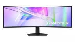 Monitor Samsung ViewFinity S9 LS49C950UAUXEN 49