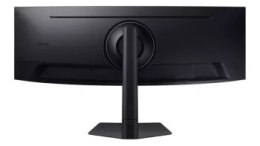 Monitor Samsung ViewFinity S9 LS49C950UAUXEN 49