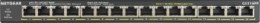 Netgear Switch 16PT GE UNMANAGED SWCH HI-PWR POE+