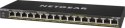 Netgear Switch 16PT GE UNMANAGED SWCH HI-PWR POE+