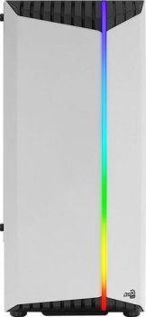 OBUDOWA AEROCOOL PGS BIONIC-G-WT-v2 RGB