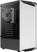 OBUDOWA AEROCOOL PGS BIONIC-G-WT-v2 RGB