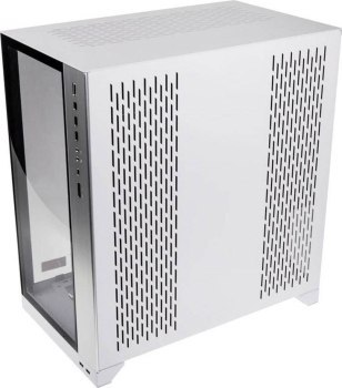 Obudowa Lian Li O11Dynamic XL ROG Certified Obudowa Lian Li O11Dynamic XL ROG Certified