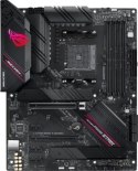 Płyta główna - ASUS ROG STRIX B550-F GAMING