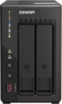 QNAP TS-253E-8G