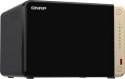 QNAP TS-664-8G