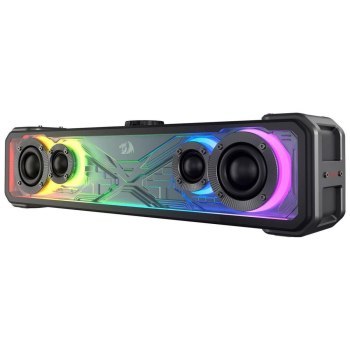 Redragon GS817 SURGE
