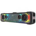 Redragon GS817 SURGE