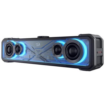 Redragon GS817 SURGE Redragon GS817 SURGE
