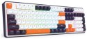 Redragon K689WBO-RGB-PRO Wyvern