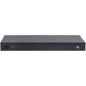 SWITCH POE 16-PORT + 2X RJ45/SFP CS4218-16ET-135