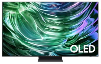 Samsung QE48S90D Samsung QE48S90D
