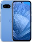 Smartfon Google Pixel 8A 8/128GB 5G Bay Blue