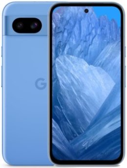 Smartfon Google Pixel 8A 8/128GB 5G Bay Blue