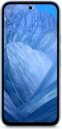 Smartfon Google Pixel 8A 8/128GB 5G Bay Blue