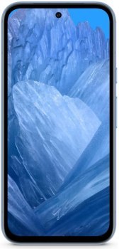 Smartfon Google Pixel 8A 8/128GB 5G Bay Blue Smartfon Google Pixel 8A 8/128GB 5G Bay Blue