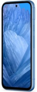 Smartfon Google Pixel 8A 8/128GB 5G Bay Blue
