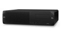 Stacja robocza HP Z2 G9 SFF 86D64EA i7-14700 32GB 1000SSD T1000 W11Pro