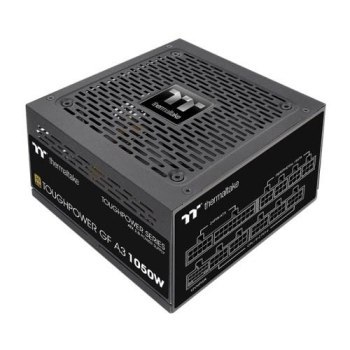 THERMALTAKE TOUGHPOWER GF A3 1050W GOLD F MODULAR 12CM GEN5 PS-TPD-1050FNFAGE-H THERMALTAKE TOUGHPOWER GF A3 1050W GOLD F MODULAR 12CM GEN5 PS-TPD-1050FNFAGE-H