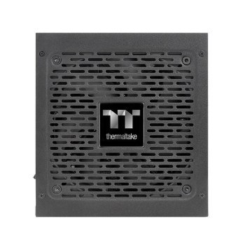 THERMALTAKE TOUGHPOWER GF A3 1050W GOLD F MODULAR 12CM GEN5 PS-TPD-1050FNFAGE-H THERMALTAKE TOUGHPOWER GF A3 1050W GOLD F MODULAR 12CM GEN5 PS-TPD-1050FNFAGE-H