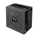 THERMALTAKE TOUGHPOWER GF A3 1050W GOLD F MODULAR 12CM GEN5 PS-TPD-1050FNFAGE-H