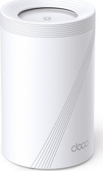 TP-Link Deco BE65(2-pack) TP-Link Deco BE65(2-pack)