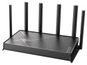 Tp-link Archer BE400