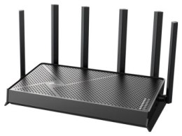 Tp-link Archer BE400
