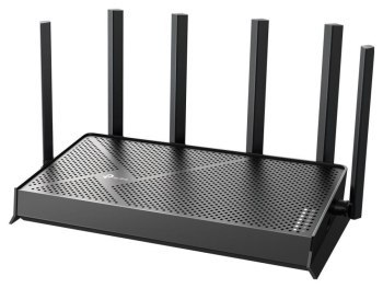 Tp-link Archer BE400 Tp-link Archer BE400