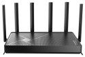 Tp-link Archer BE400